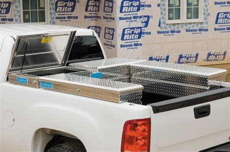 adrian steel truck box parts|adrian tool boxes for trucks.